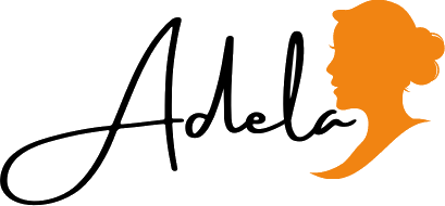 Adela